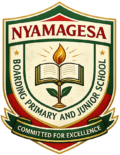 Nyamagesa S.D.A School