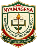 Nyamagesa SDA School